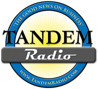 Tandem Radio Launch