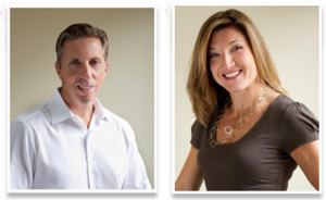 “Equally Yoked for Business” – Ed & Ellen Schack of EES Cosmetic Solutions